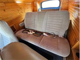 1951 Chevrolet Sedan Delivery (CC-1744726) for sale in Staunton, Illinois