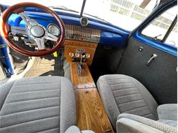1951 Chevrolet Sedan Delivery (CC-1744726) for sale in Staunton, Illinois