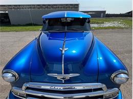 1951 Chevrolet Sedan Delivery (CC-1744726) for sale in Staunton, Illinois