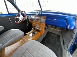 1951 Chevrolet Sedan Delivery (CC-1744726) for sale in Staunton, Illinois