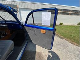 1951 Chevrolet Sedan Delivery (CC-1744726) for sale in Staunton, Illinois