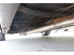 1969 Chevrolet Chevelle Malibu (CC-1744737) for sale in Clarence, Iowa