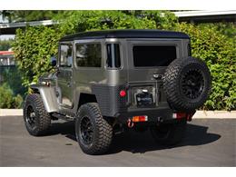 1968 Toyota Land Cruiser FJ40 (CC-1740479) for sale in Boise, Idaho