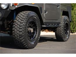 1968 Toyota Land Cruiser FJ40 (CC-1740479) for sale in Boise, Idaho