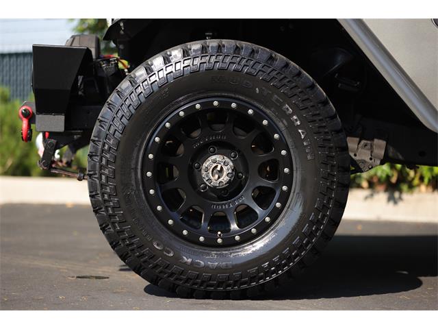 1968 Toyota Land Cruiser FJ40 (CC-1740479) for sale in Boise, Idaho