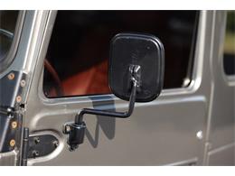 1968 Toyota Land Cruiser FJ40 (CC-1740479) for sale in Boise, Idaho