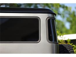 1968 Toyota Land Cruiser FJ40 (CC-1740479) for sale in Boise, Idaho