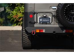 1968 Toyota Land Cruiser FJ40 (CC-1740479) for sale in Boise, Idaho