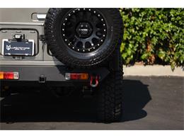 1968 Toyota Land Cruiser FJ40 (CC-1740479) for sale in Boise, Idaho