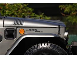 1968 Toyota Land Cruiser FJ40 (CC-1740479) for sale in Boise, Idaho