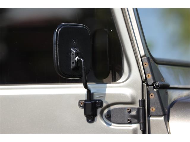 1968 Toyota Land Cruiser FJ40 (CC-1740479) for sale in Boise, Idaho