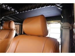 1968 Toyota Land Cruiser FJ40 (CC-1740479) for sale in Boise, Idaho