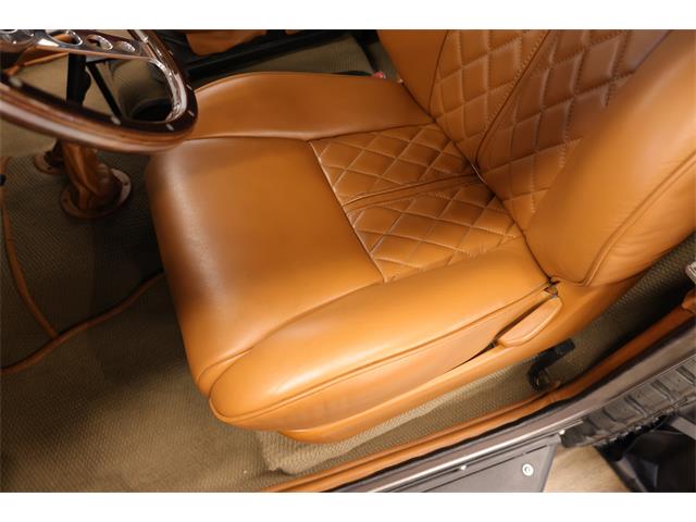 1968 Toyota Land Cruiser FJ40 (CC-1740479) for sale in Boise, Idaho