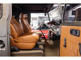 1968 Toyota Land Cruiser FJ40 (CC-1740479) for sale in Boise, Idaho