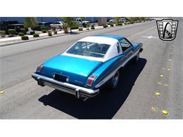 1974 Pontiac LeMans (CC-1744790) for sale in O'Fallon, Illinois