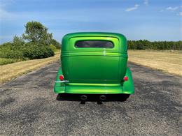 1933 Ford Sedan Delivery (CC-1744839) for sale in Rochester, Minnesota
