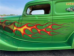 1933 Ford Sedan Delivery (CC-1744839) for sale in Rochester, Minnesota