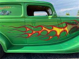 1933 Ford Sedan Delivery (CC-1744839) for sale in Rochester, Minnesota