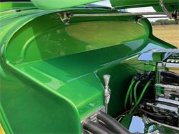 1933 Ford Sedan Delivery (CC-1744839) for sale in Rochester, Minnesota