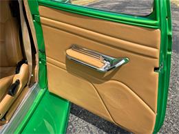 1933 Ford Sedan Delivery (CC-1744839) for sale in Rochester, Minnesota
