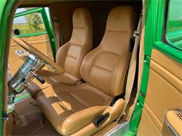 1933 Ford Sedan Delivery (CC-1744839) for sale in Rochester, Minnesota