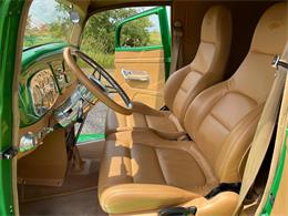 1933 Ford Sedan Delivery (CC-1744839) for sale in Rochester, Minnesota