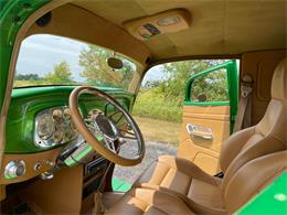 1933 Ford Sedan Delivery (CC-1744839) for sale in Rochester, Minnesota