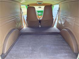 1933 Ford Sedan Delivery (CC-1744839) for sale in Rochester, Minnesota