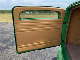 1933 Ford Sedan Delivery (CC-1744839) for sale in Rochester, Minnesota