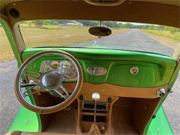 1933 Ford Sedan Delivery (CC-1744839) for sale in Rochester, Minnesota