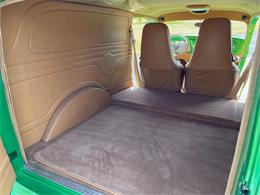1933 Ford Sedan Delivery (CC-1744839) for sale in Rochester, Minnesota