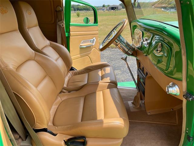 1933 Ford Sedan Delivery (CC-1744839) for sale in Rochester, Minnesota