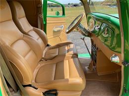 1933 Ford Sedan Delivery (CC-1744839) for sale in Rochester, Minnesota