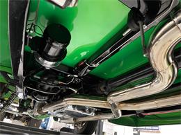 1933 Ford Sedan Delivery (CC-1744839) for sale in Rochester, Minnesota