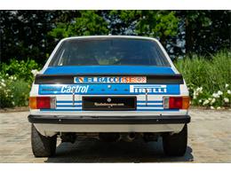 1978 Ford Escort (CC-1740049) for sale in Reggio Emilia, Italia