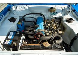 1978 Ford Escort (CC-1740049) for sale in Reggio Emilia, Italia