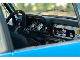1978 Ford Escort (CC-1740049) for sale in Reggio Emilia, Italia