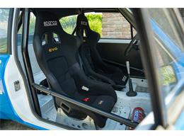 1978 Ford Escort (CC-1740049) for sale in Reggio Emilia, Italia