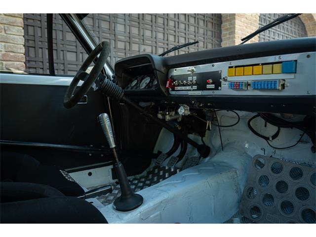 1978 Ford Escort (CC-1740049) for sale in Reggio Emilia, Italia