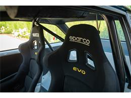 1978 Ford Escort (CC-1740049) for sale in Reggio Emilia, Italia