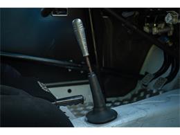 1978 Ford Escort (CC-1740049) for sale in Reggio Emilia, Italia