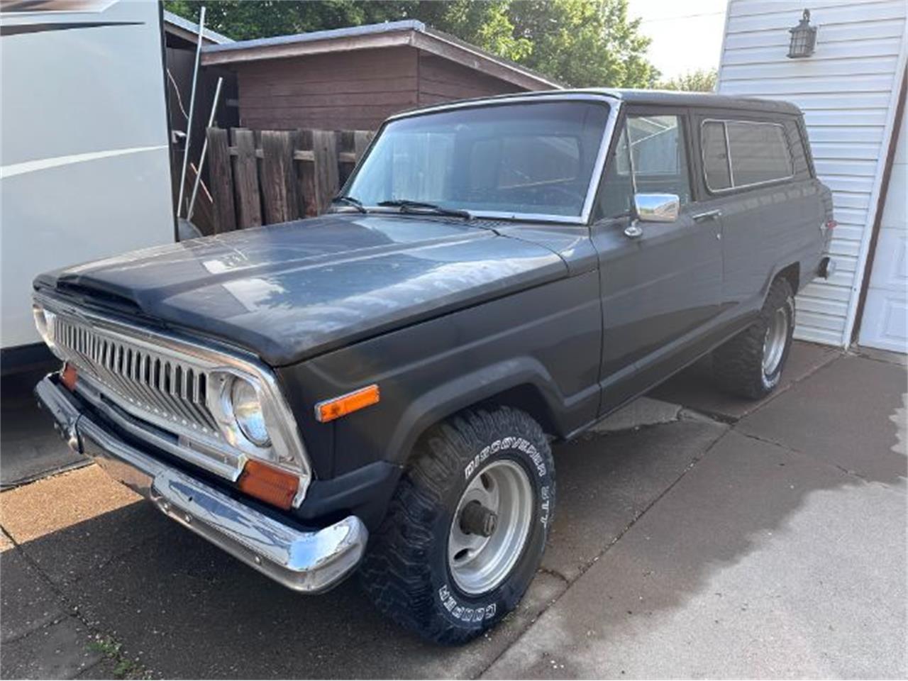 Sitemapcdatahttpsomobeldreferenzcomextraordinary 1977 Jeep Cherokee For Sale Images