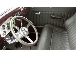 1933 Ford Coupe (CC-1745009) for sale in Cadillac, Michigan