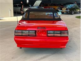 1987 Ford Mustang (McLaren) (CC-1745038) for sale in Palmetto, Florida