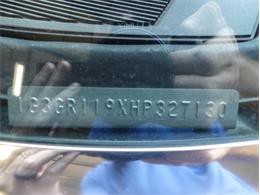 1987 Oldsmobile Cutlass (CC-1745069) for sale in Palmetto, Florida