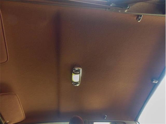 1987 Oldsmobile Cutlass (CC-1745069) for sale in Palmetto, Florida