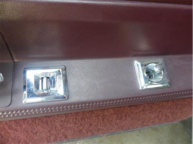 1987 Oldsmobile Cutlass (CC-1745069) for sale in Palmetto, Florida