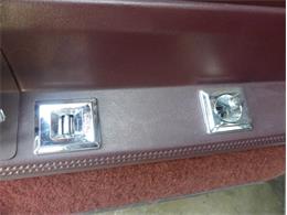 1987 Oldsmobile Cutlass (CC-1745069) for sale in Palmetto, Florida