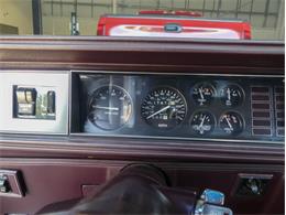 1987 Oldsmobile Cutlass (CC-1745069) for sale in Palmetto, Florida