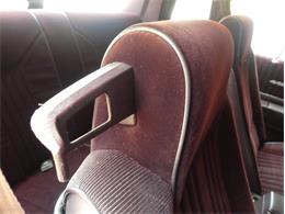 1987 Oldsmobile Cutlass (CC-1745069) for sale in Palmetto, Florida